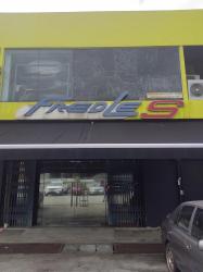 1677554227543 - Casper 83.jpg